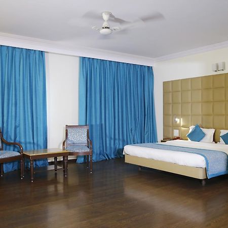 Hotel Mapple Abhay Jodhpur Jodhpur  Esterno foto