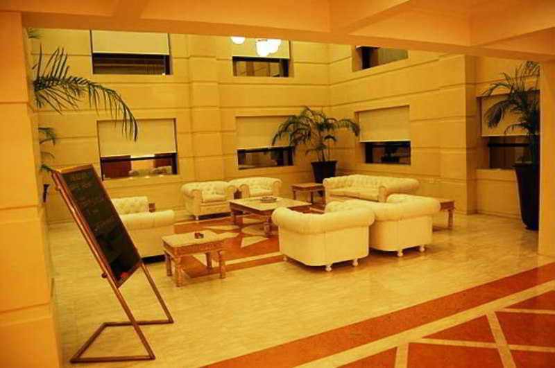Hotel Mapple Abhay Jodhpur Jodhpur  Esterno foto