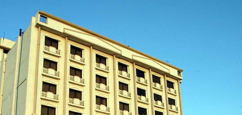 Hotel Mapple Abhay Jodhpur Jodhpur  Esterno foto