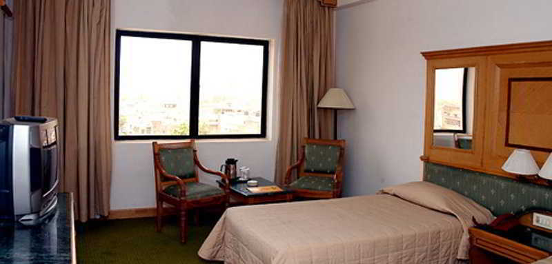 Hotel Mapple Abhay Jodhpur Jodhpur  Esterno foto