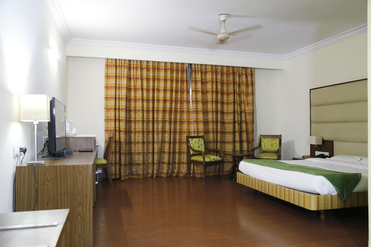 Hotel Mapple Abhay Jodhpur Jodhpur  Esterno foto