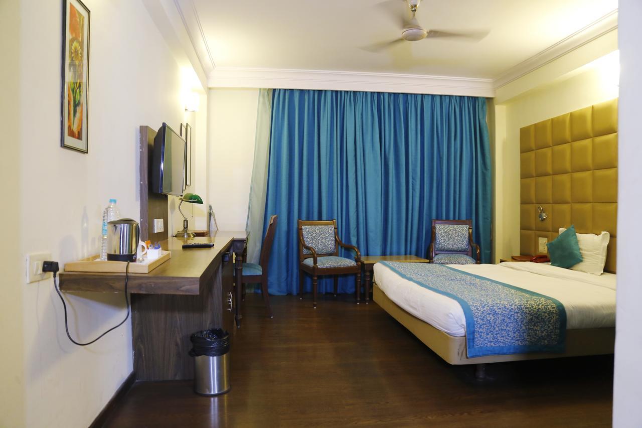Hotel Mapple Abhay Jodhpur Jodhpur  Esterno foto