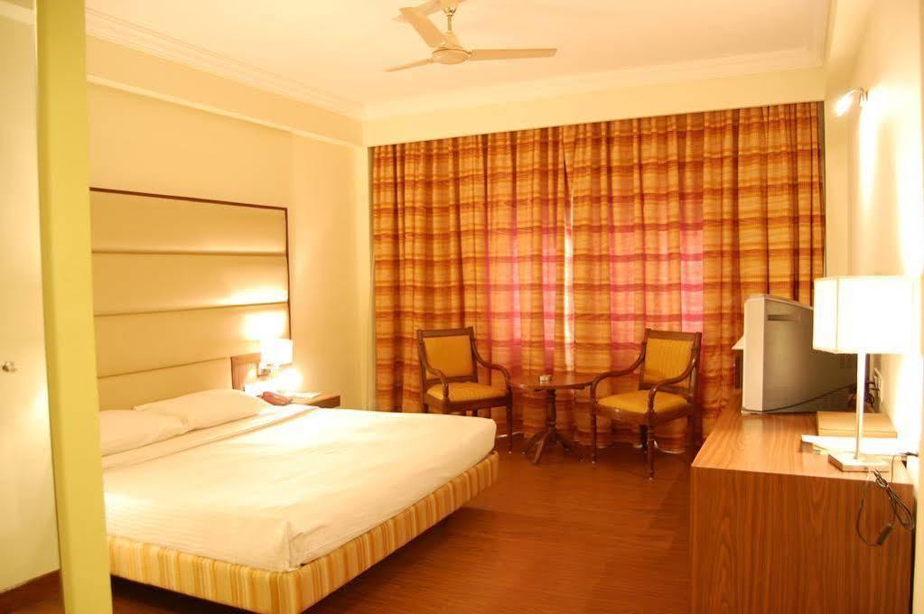 Hotel Mapple Abhay Jodhpur Jodhpur  Esterno foto