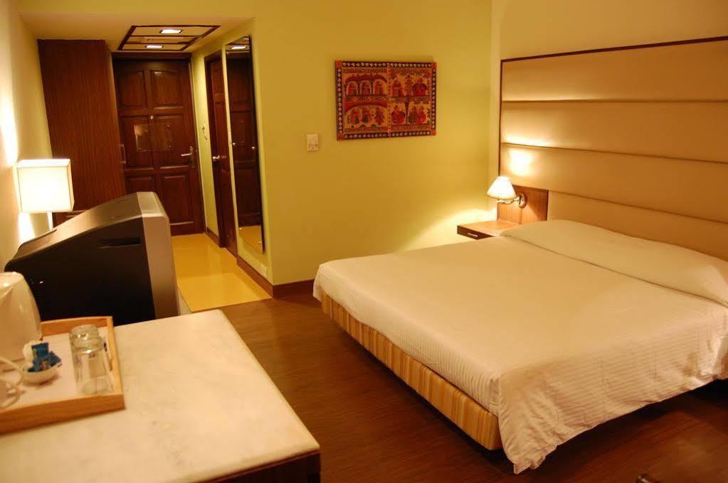 Hotel Mapple Abhay Jodhpur Jodhpur  Esterno foto