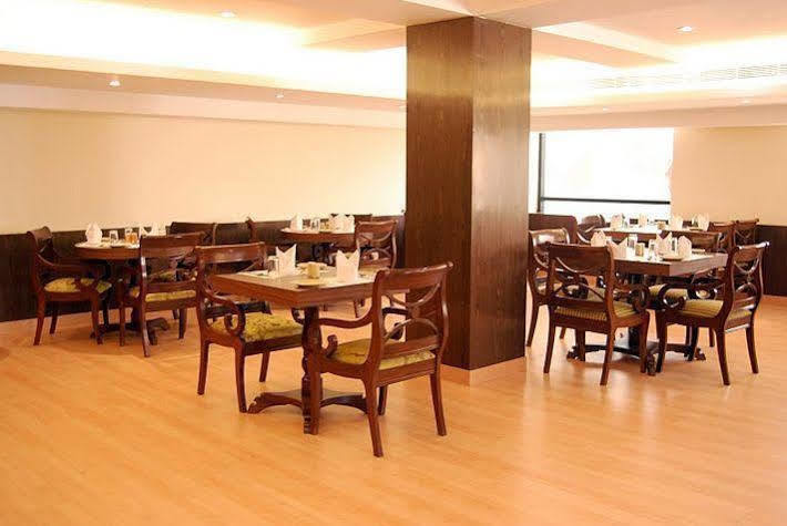 Hotel Mapple Abhay Jodhpur Jodhpur  Esterno foto