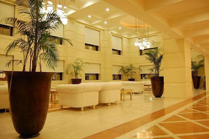 Hotel Mapple Abhay Jodhpur Jodhpur  Esterno foto