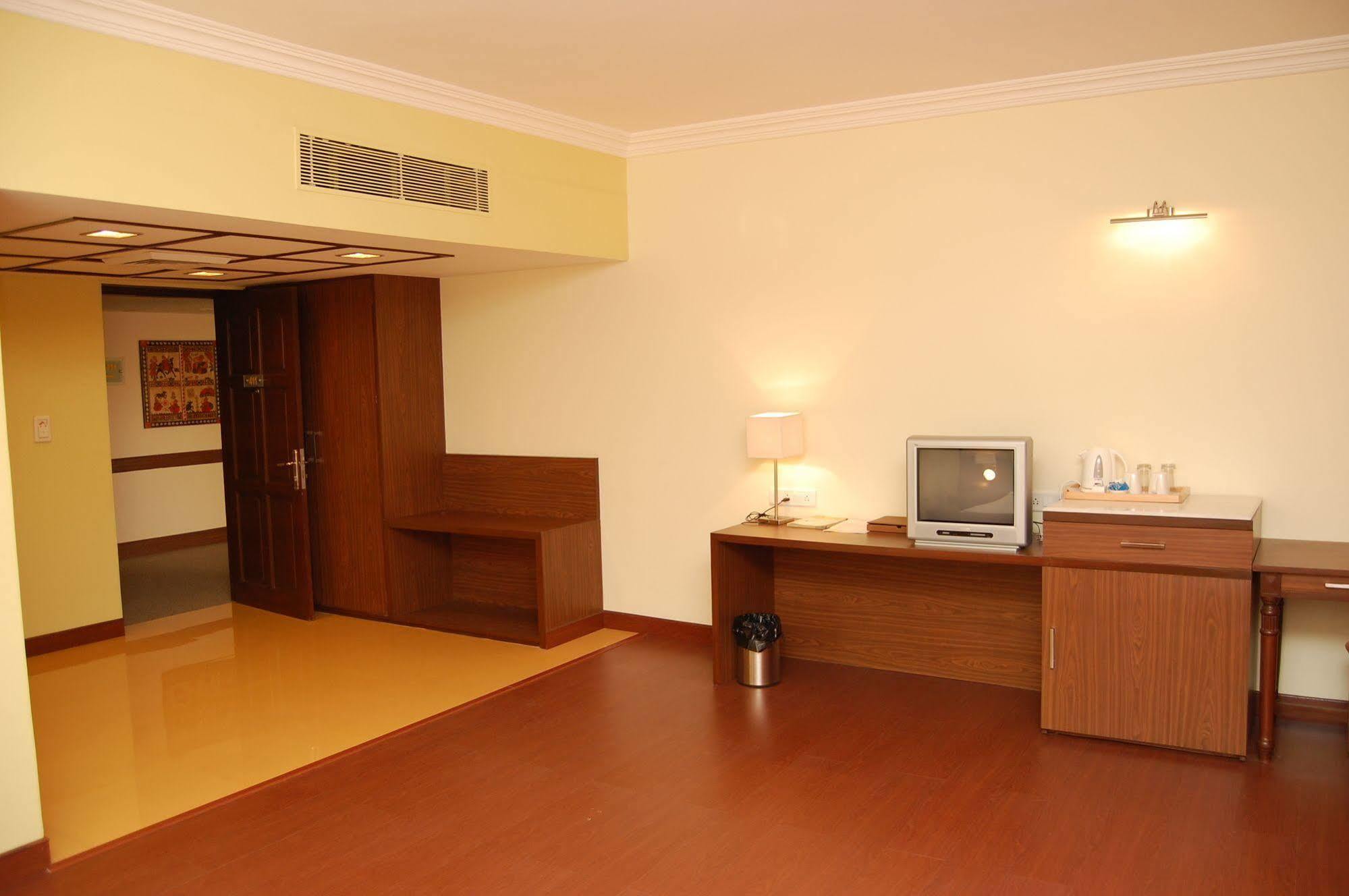 Hotel Mapple Abhay Jodhpur Jodhpur  Esterno foto