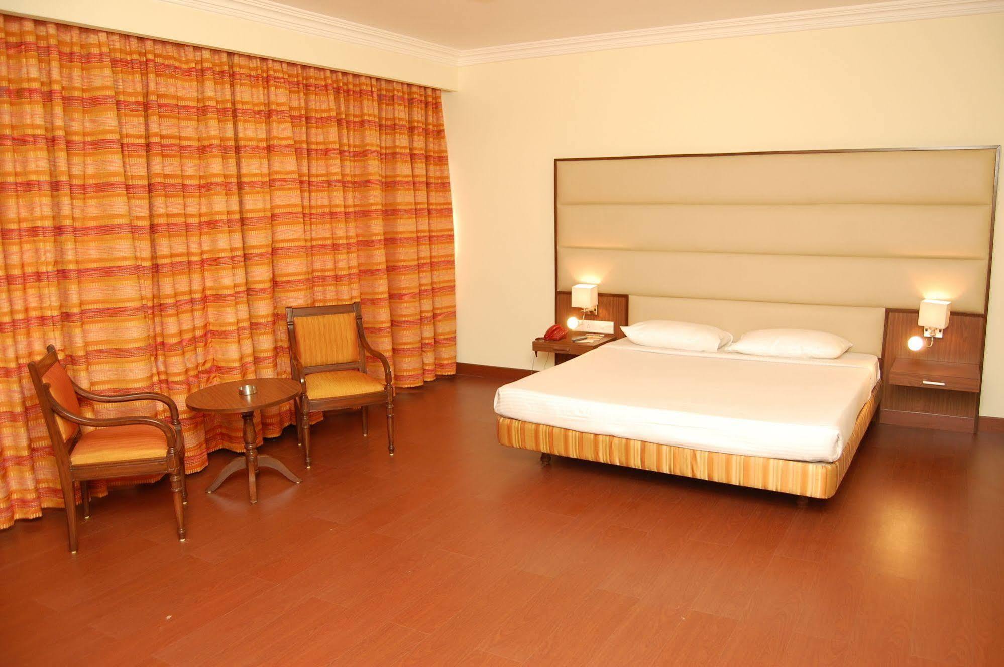 Hotel Mapple Abhay Jodhpur Jodhpur  Esterno foto