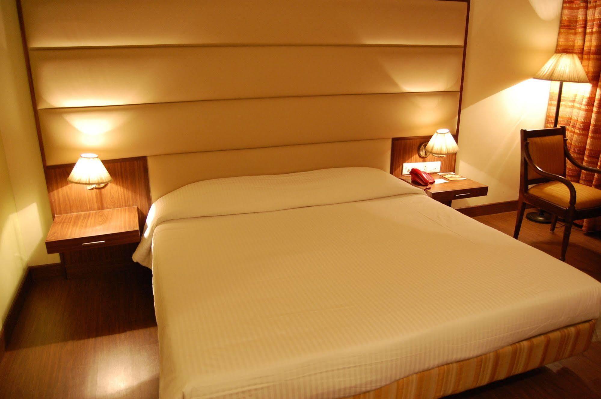 Hotel Mapple Abhay Jodhpur Jodhpur  Esterno foto